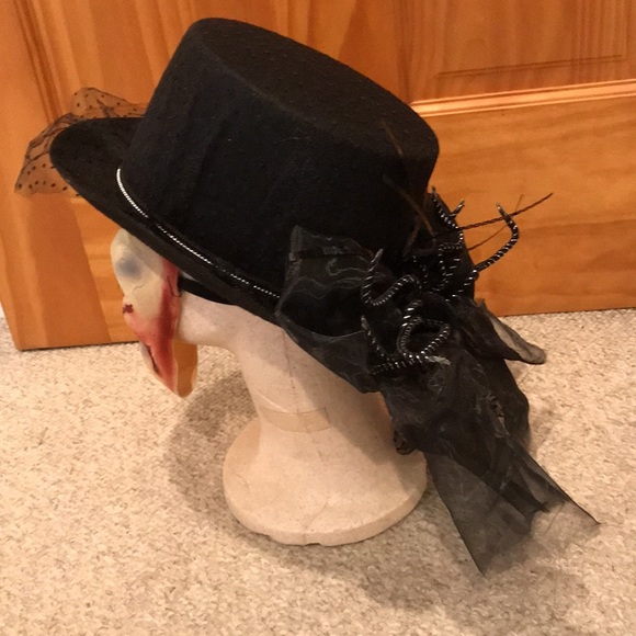 Halloween Hat - Picture 5 of 5